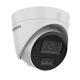 Hikvision DS-2CD1323G2-LIU 2MP Smart Hybrid Light IP Camera